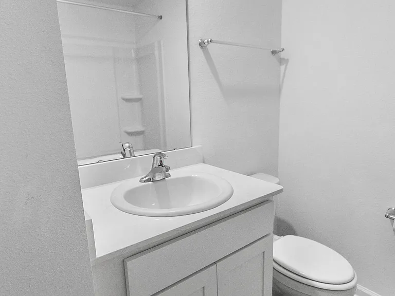46 Wading Ibis Rd — Photo 25