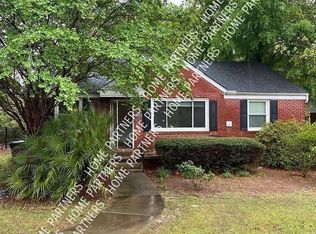 1625 Decree Ave, West Columbia, SC 29169