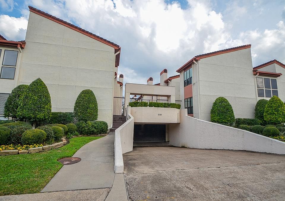 1st image of 1535 Potomac Dr #2
