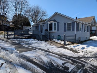 20 Swift Ave, Swansea, MA, 02777