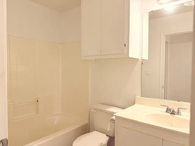 918 Andrews St #918 — Photo 13
