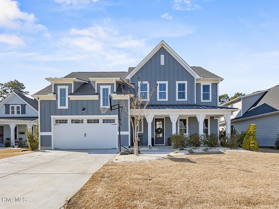 1st image of 80 Radiance Way