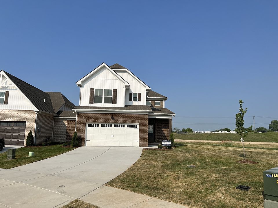 1st image of 135 Weller Ln Lot 16