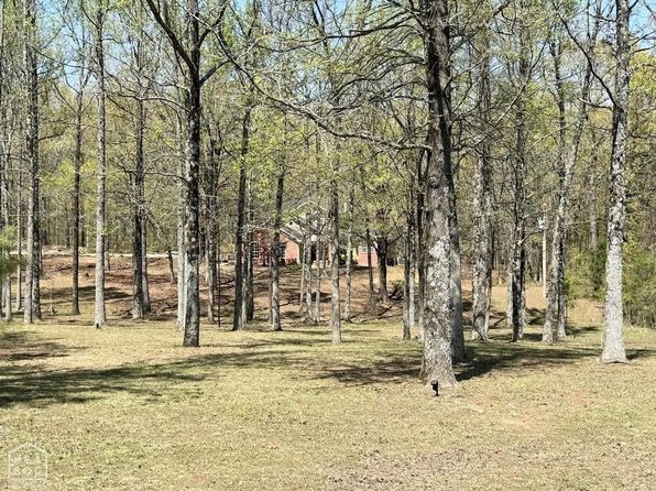60 County Road 708, Jonesboro, AR 72405