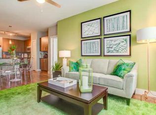 2139 18th St #104, Denver, CO 80202