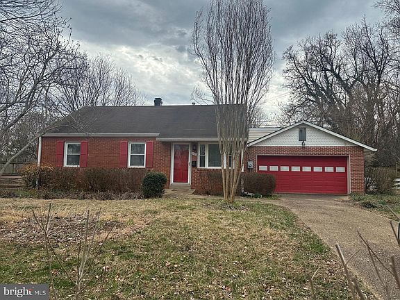 2nd image of 2021 Kilgore Rd