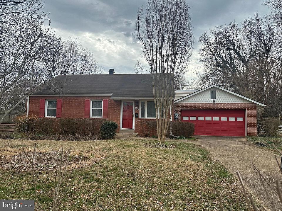 2nd image of 2021 Kilgore Rd