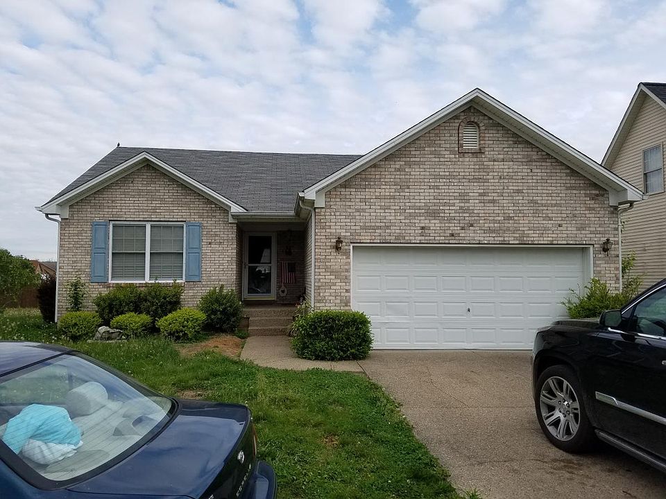 1st image of 137 Lakes Of Dogwood Blvd