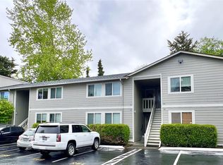 3538 Northwest Ave #41, Bellingham, WA 98226