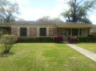 2175 Jewel Ct, Mobile, AL 36617
