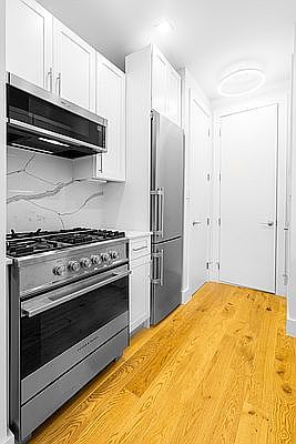 3rd image of 90 Atlantic Ave #17