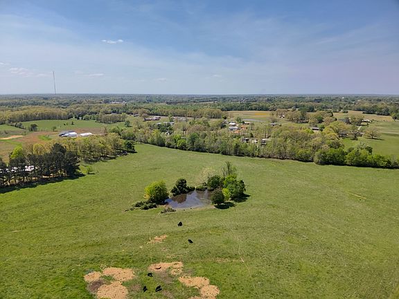 2nd image of 0 County Road 363