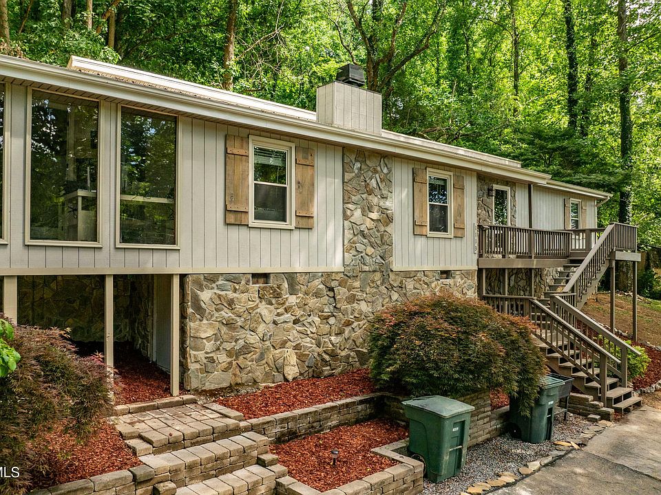 1st image of 1113 Berry Rd