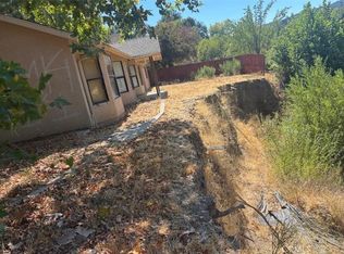 1210 San Ramon Rd, Atascadero, CA 93422