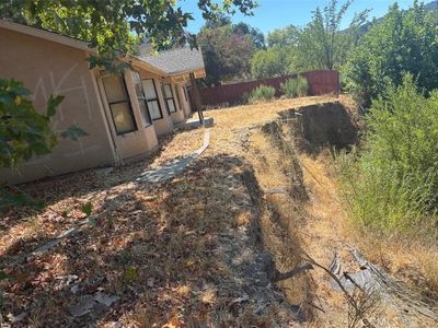 1210 San Ramon Rd, Atascadero, CA, 93422