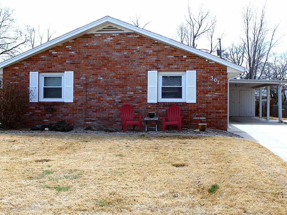 1st image of 307 W 26th Ave