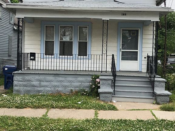 2nd image of 144 Loepere St