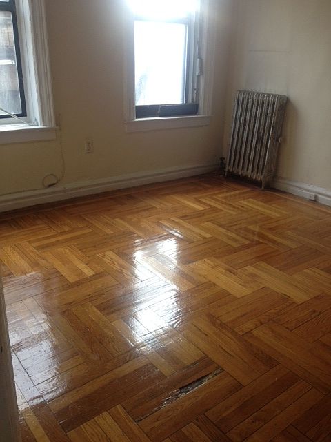 1st image of 19 Cumming St APT 3G