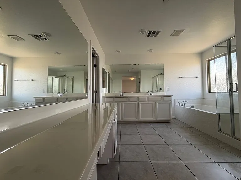 3228 Azalea Ridge Ct — Photo 7