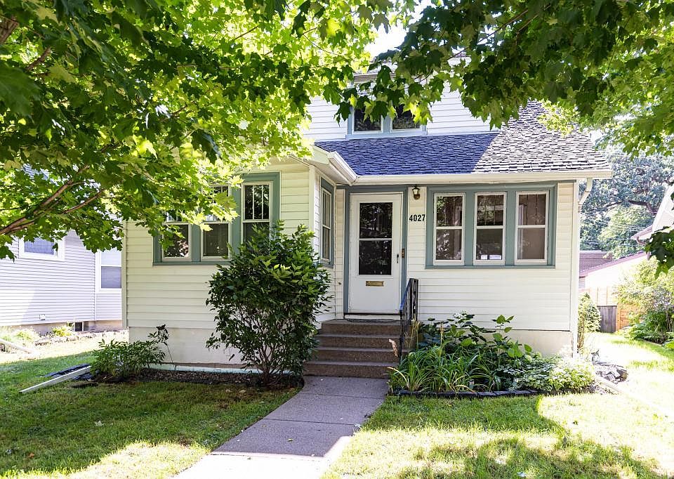 1st image of 4027 27th Ave S