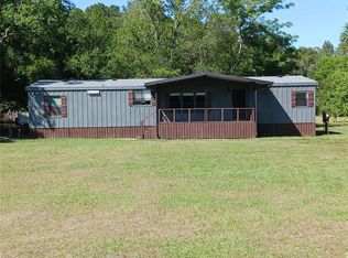 7466 Gordon Loop, Brooksville, FL 34601