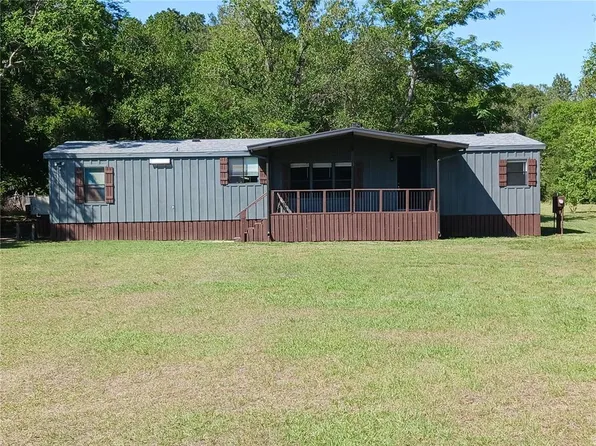 7466 Gordon Loop, Brooksville, FL 34601