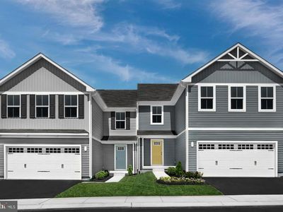 111 Magnolia Dr, North East, MD, 21901