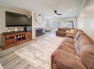 185 Dover Way, Vacaville, CA 95687