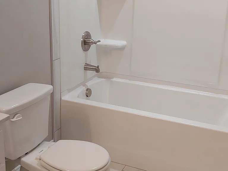 237 Ardell Dr — Photo 13