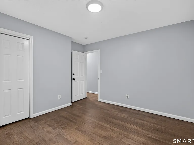 41 Admiral St #1 — Photo 16