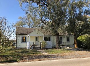 6225 Weidner Rd, Springboro, OH 45066