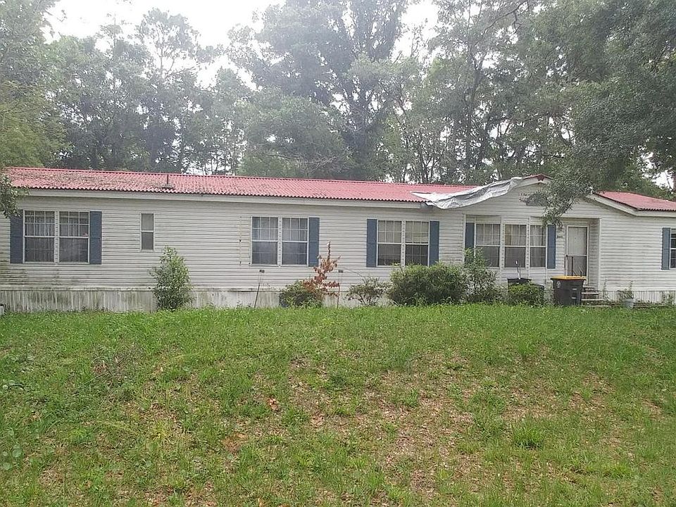 1st image of 5641 Astrid Dr
