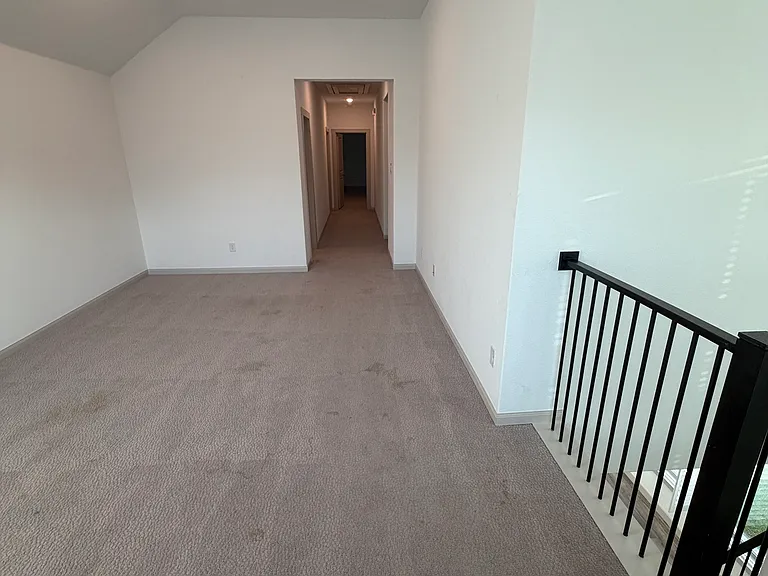 893 Deer Run Rd — Photo 31