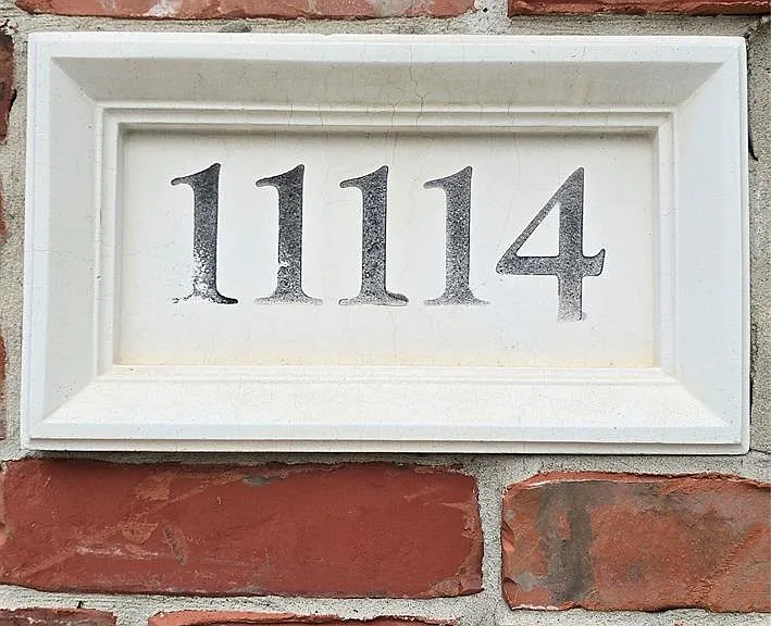 11114 Opatrny Meadows Ln — Photo 2