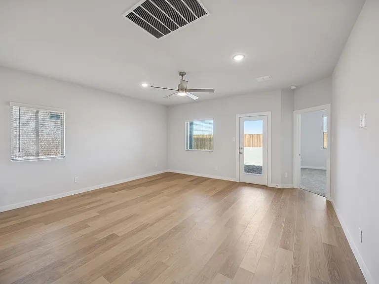 5212 Gentle Rain Dr — Photo 5