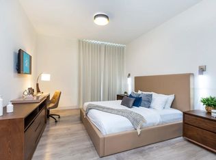 777 N Ocean Dr #Id1227212p, Hollywood, FL 33019