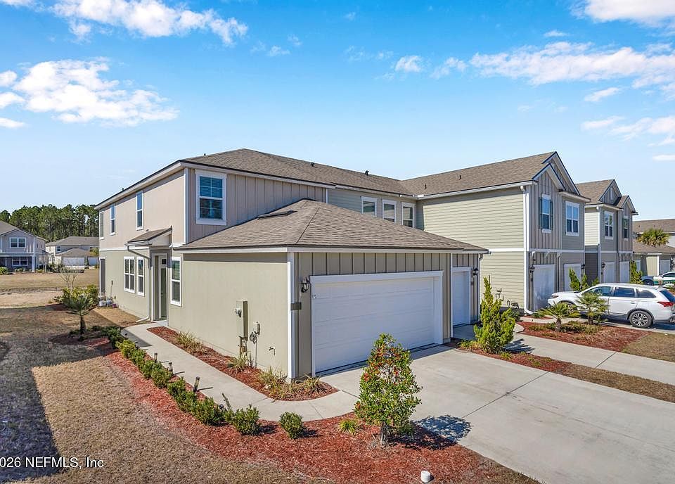 1st image of 158 REDBUD Road