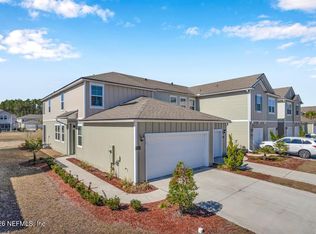 158 REDBUD Road, Palm Coast, FL 32137