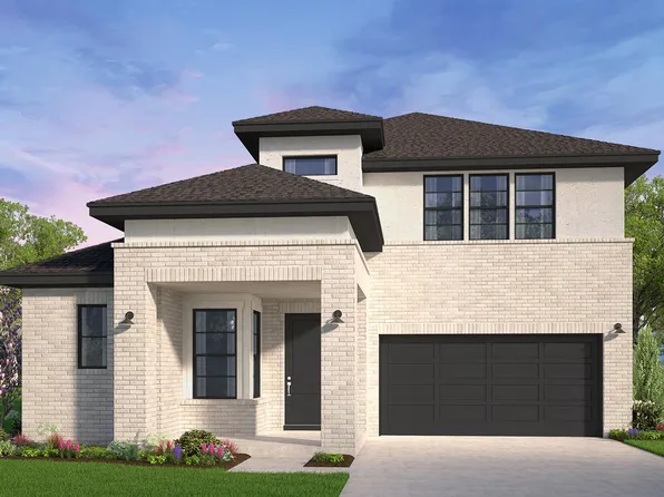 15663 Violet Ln, Frisco, TX 75035