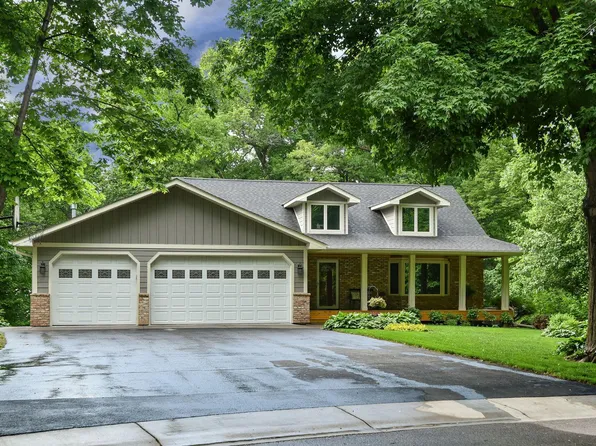 19260 81st Pl N, Maple Grove, MN 55311