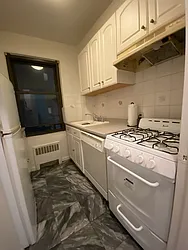 Rented by Direct Properties New York