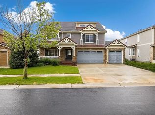 5125 Netherland St, Denver, CO 80249