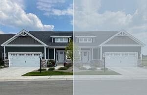 1st image of 2417 Cole Ct