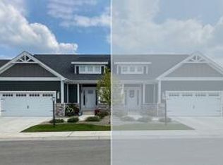2417 Cole Ct, Sidney, OH