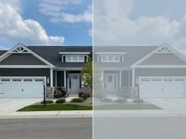 2417 Cole Ct, Sidney, OH 45365