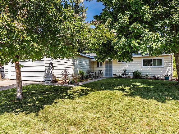 2nd image of 9377 Nevins Way