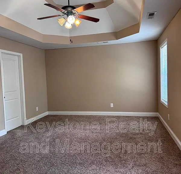 2469 Senseney Dr — Photo 6