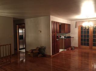 5741 Outer Dr, Aurora, IN 47001