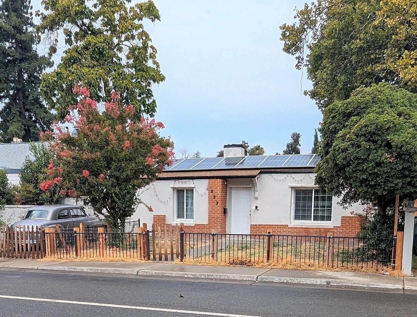 553 King Ave, Yuba City, CA 95991 MLS 223034160 Zillow