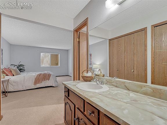 4th image of 1146 Fontmore Rd APT A